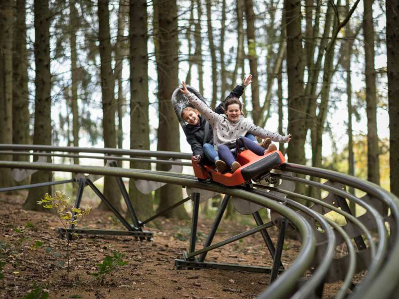 images/Kegelsberg/Coasterbahn/coasterbahn-02.jpg#joomlaImage://local-images/Kegelsberg/Coasterbahn/coasterbahn-02.jpg?width=1024&height=683