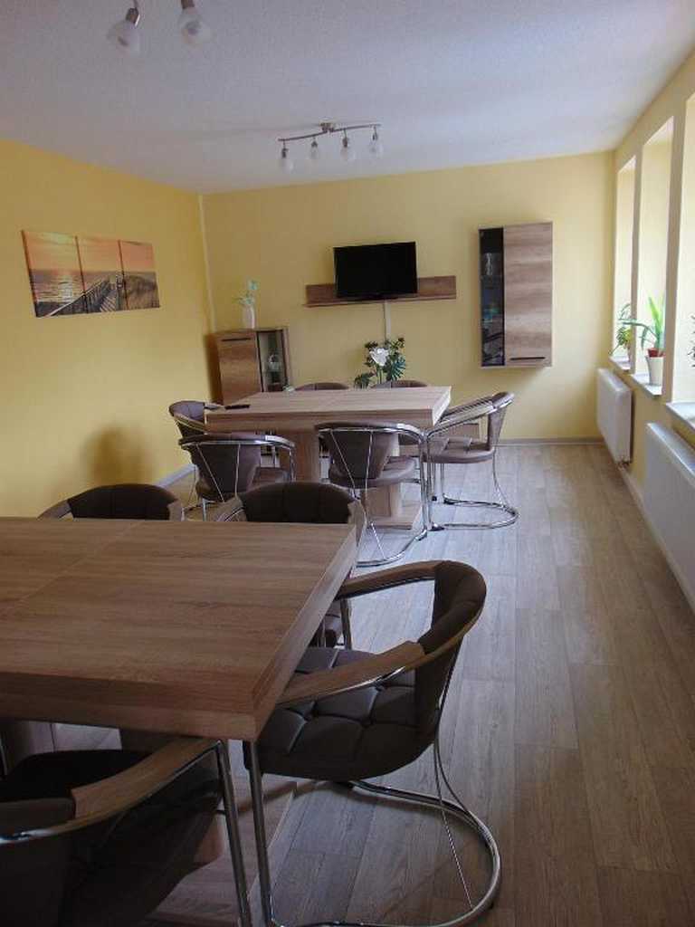 images/Unterkünfte/Gastehaus%20Katz/pension-zur-katze-01.jpg#joomlaImage://local-images/Unterkünfte/Gastehaus Katz/pension-zur-katze-01.jpg?width=768&height=1024