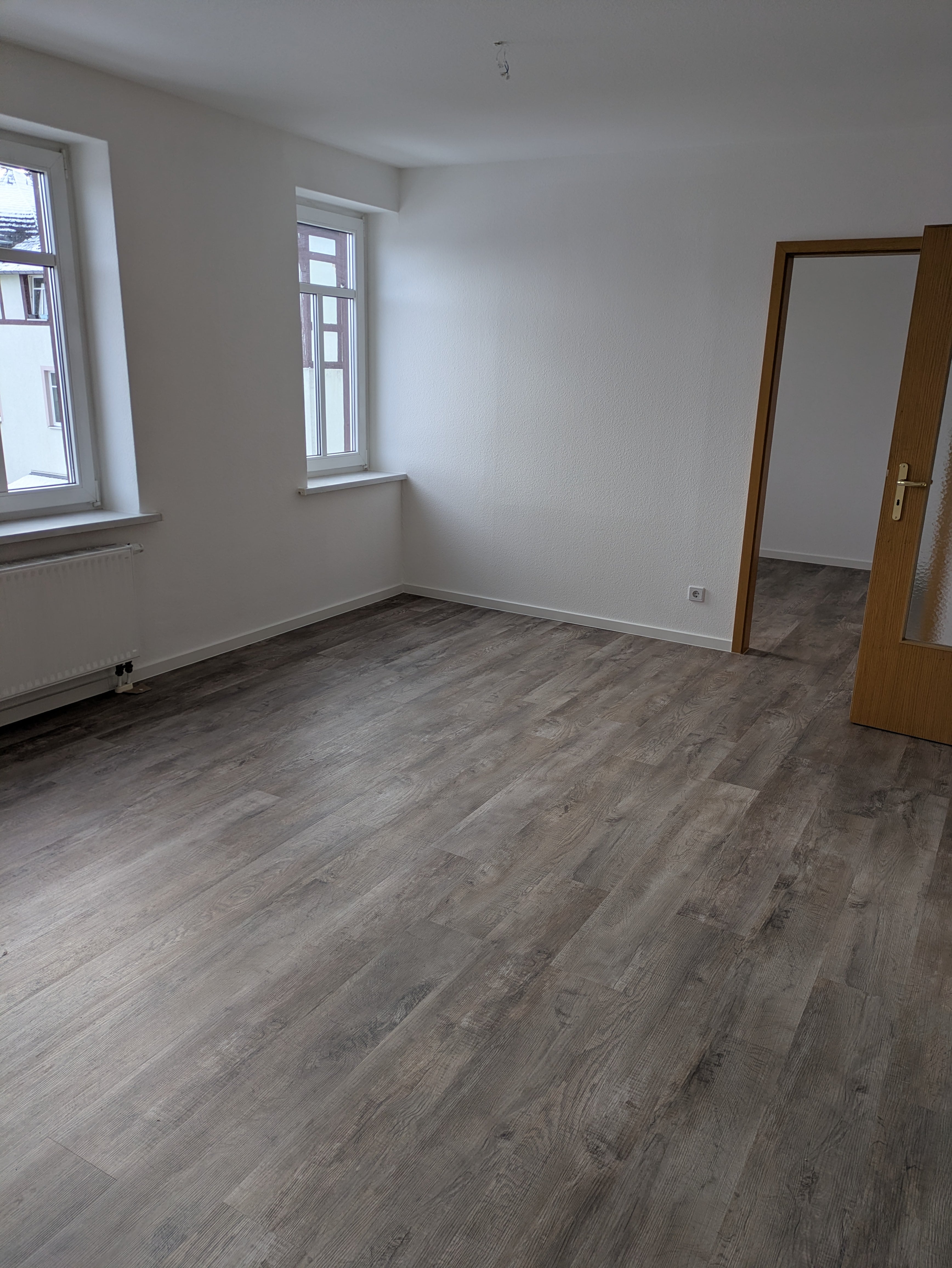 PXL 20251118 091628977 min