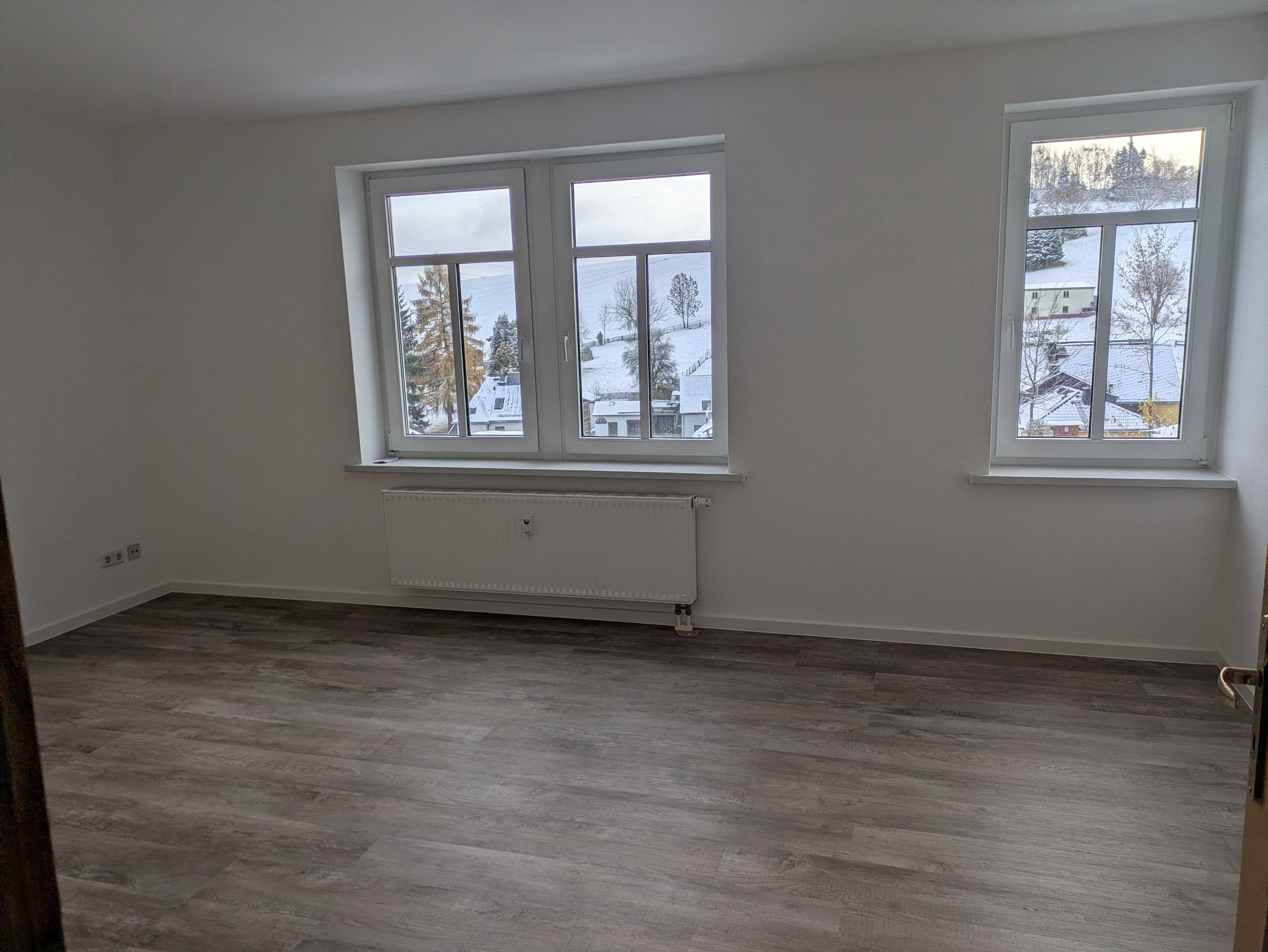 PXL 20251118 091808497 min