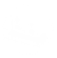 acb