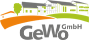 Mobile Logo