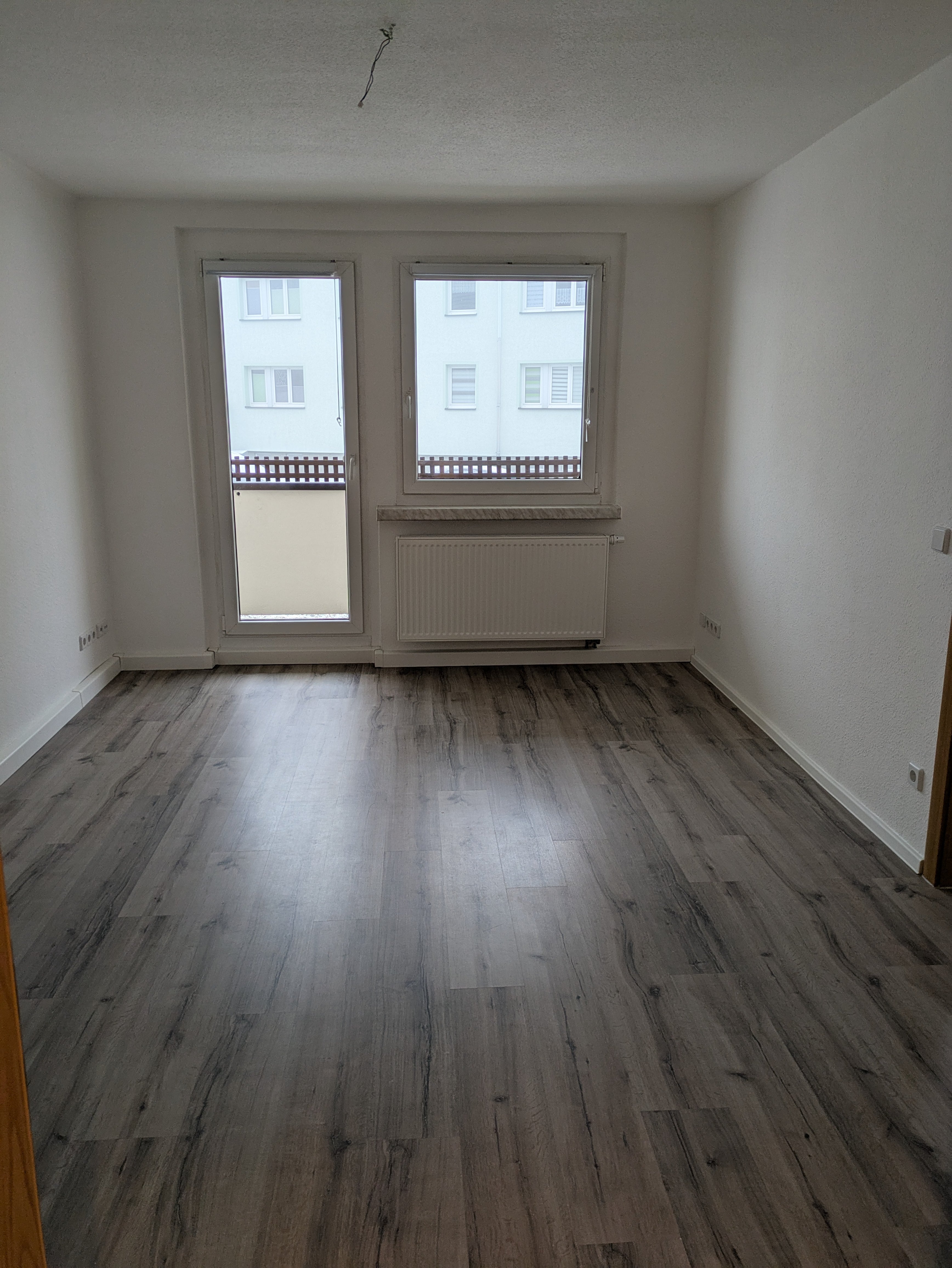 PXL 20250213 084047631 min