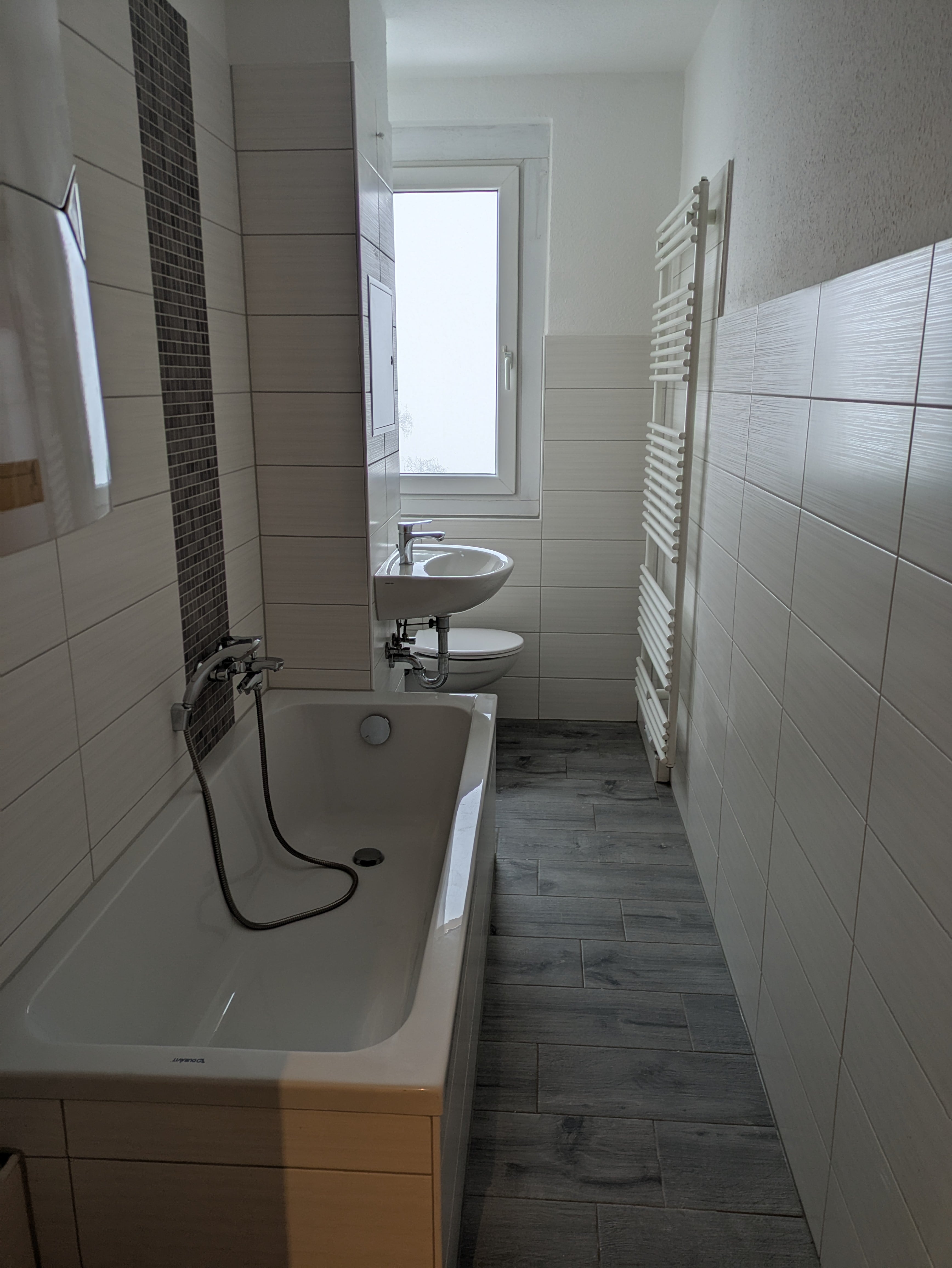 PXL 20250213 084054843 min