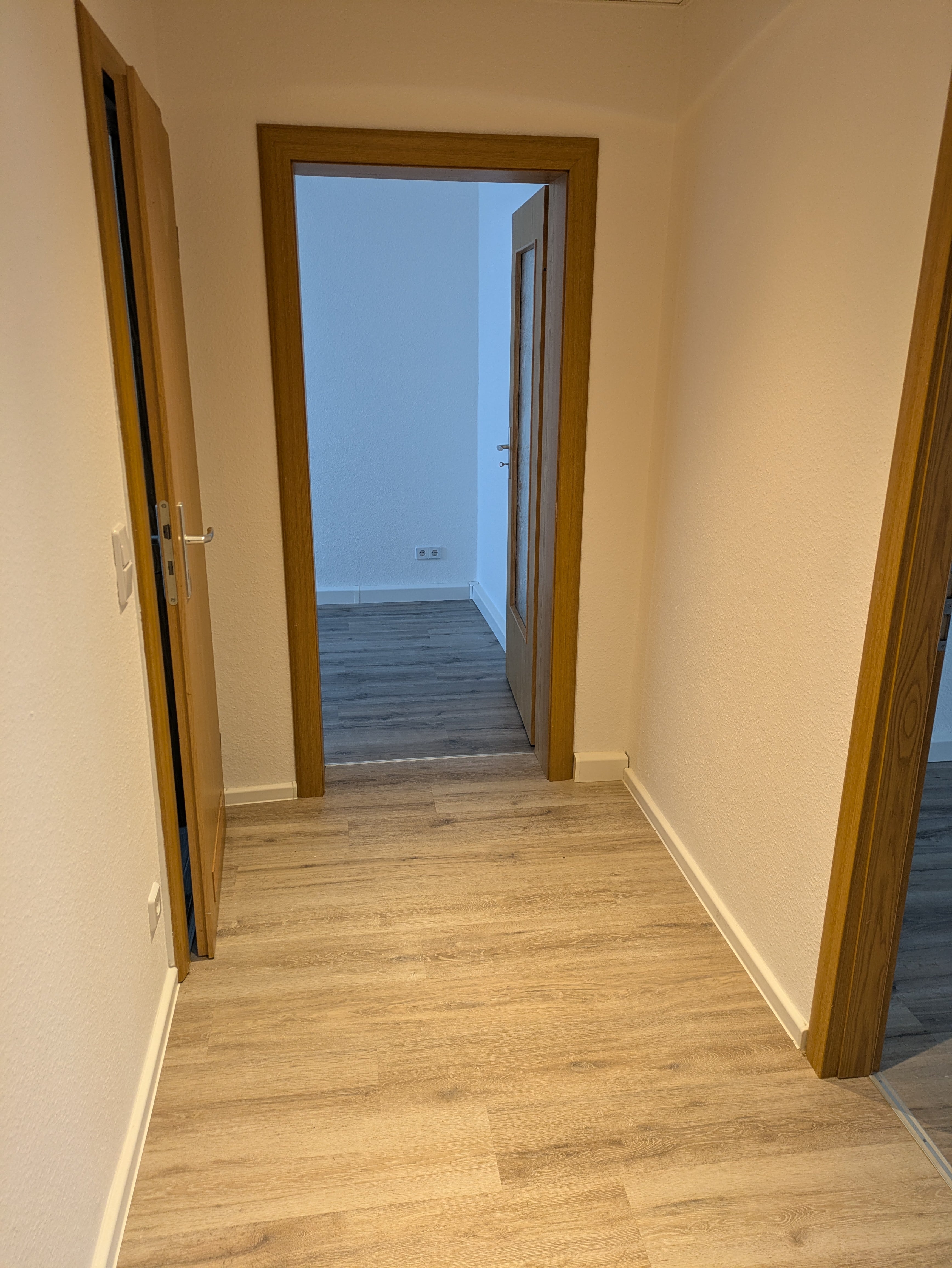 PXL 20250213 084110776 min