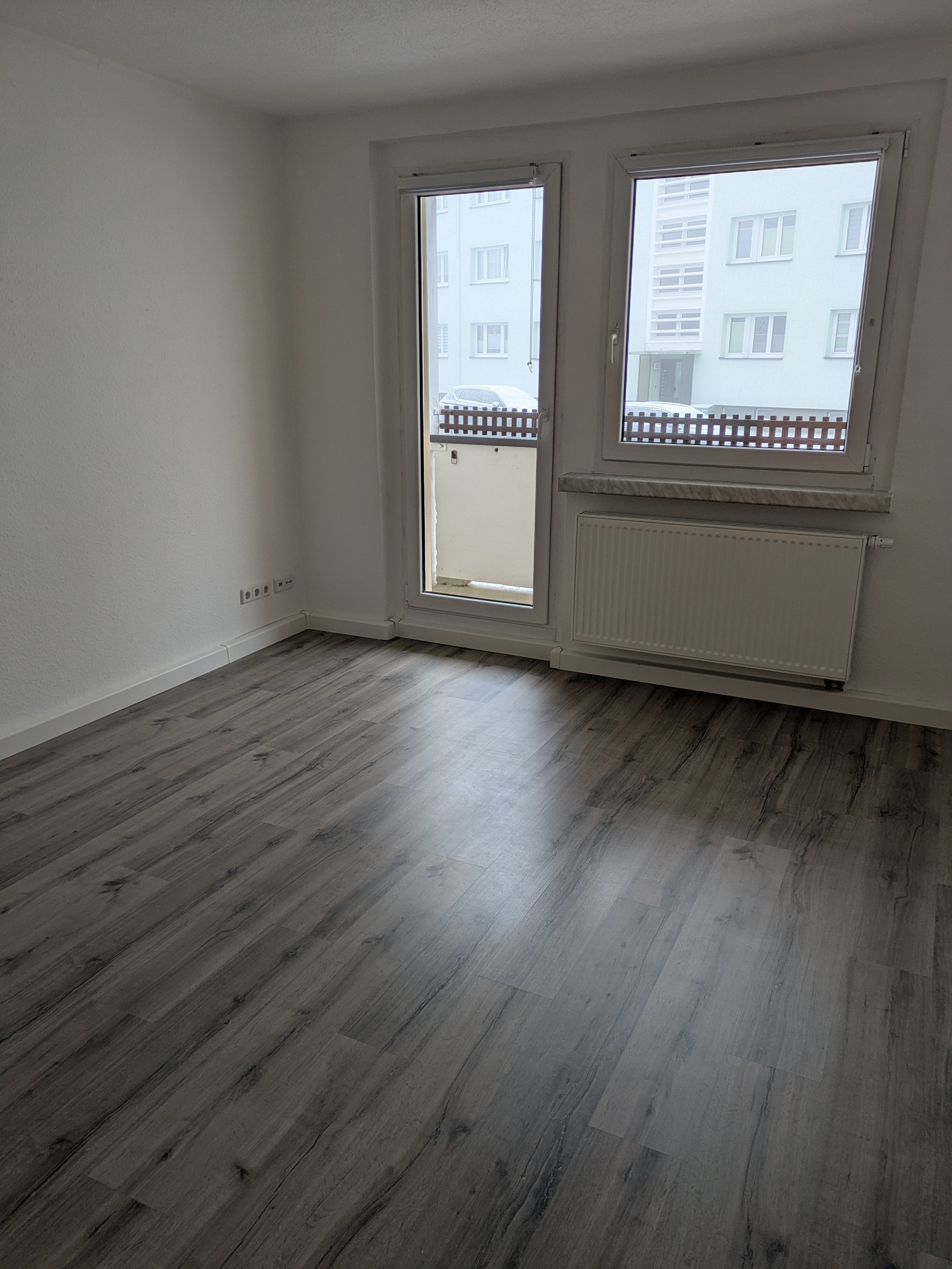 PXL 20250213 084137053 min